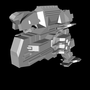 civilian-cargo-vessel-tremolino.png