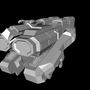 colonial-transport-vessel-sabretooth.png