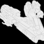 dillon_and_dietrich_inc.png