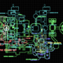 isolation-nostromo-stacked-2-tn.png
