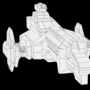 maclean_engineering.png