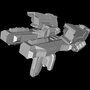 officer-shuttle.png