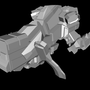 pleasure-cruiser-infinity.png