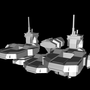scout-ship-adowa.png