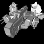 shuttle-craft-erebus.png