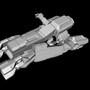 spaceguard.png