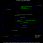 starmap.png