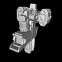 tug.png