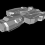uas-leviathan.png