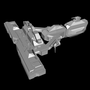 uscss-nonnabo.png