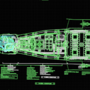 uscss_nostromo_decks_layered-3-tn.png
