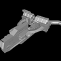 utx-ganymede.png