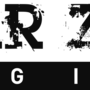 year_zero_engine.png