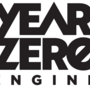 yze1.0.png