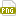 maclean_engineering_0.png